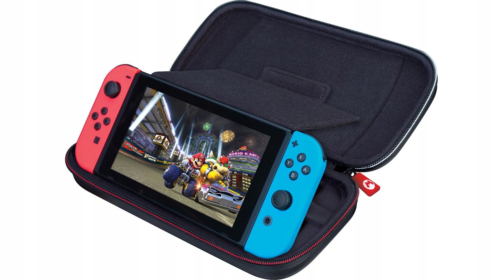 Funkcjonalność podstawki Viewing Stand