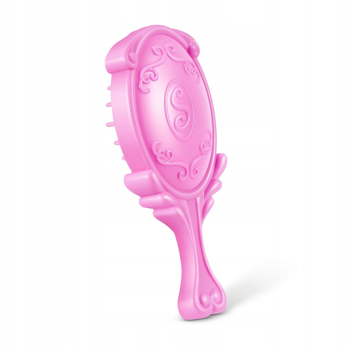 Wysokość lalki: 10.5 cala (26.7 cm)