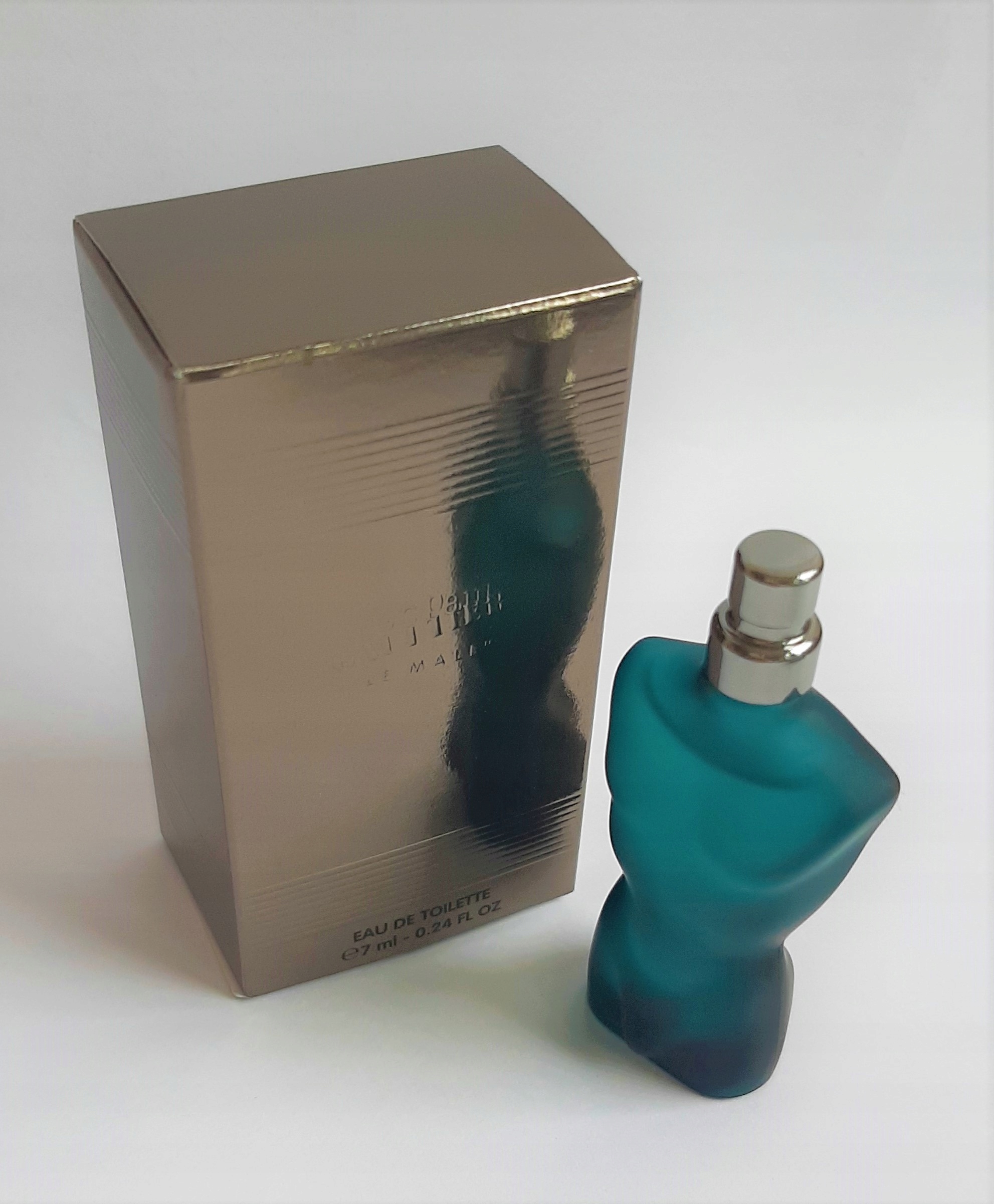 Przeznaczenie i sposób użycia wody toaletowej