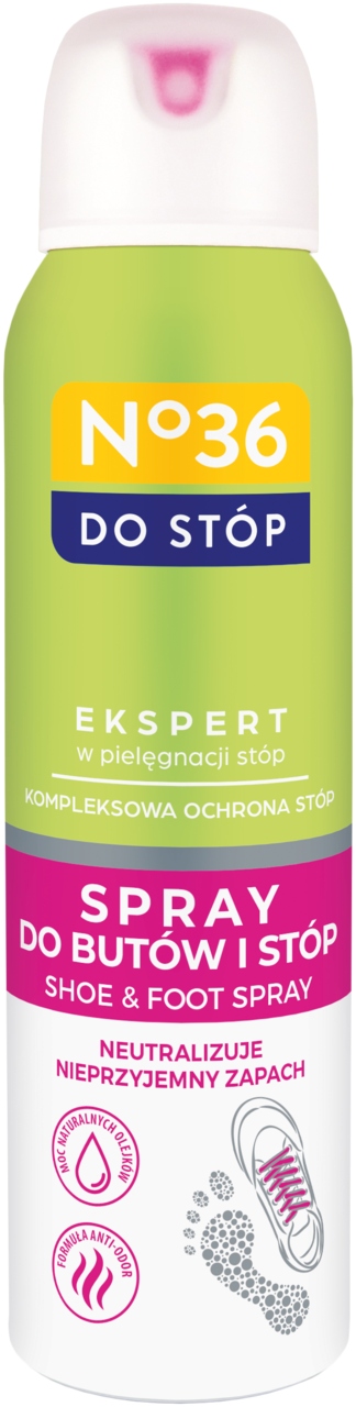 Efektywność w eliminacji nieprzyjemnych zapachów