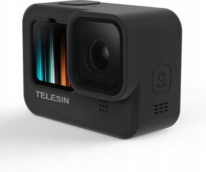etui-obudowa-futeral-silikon-do-gopro-hero-9-black_o6524_7.jpg