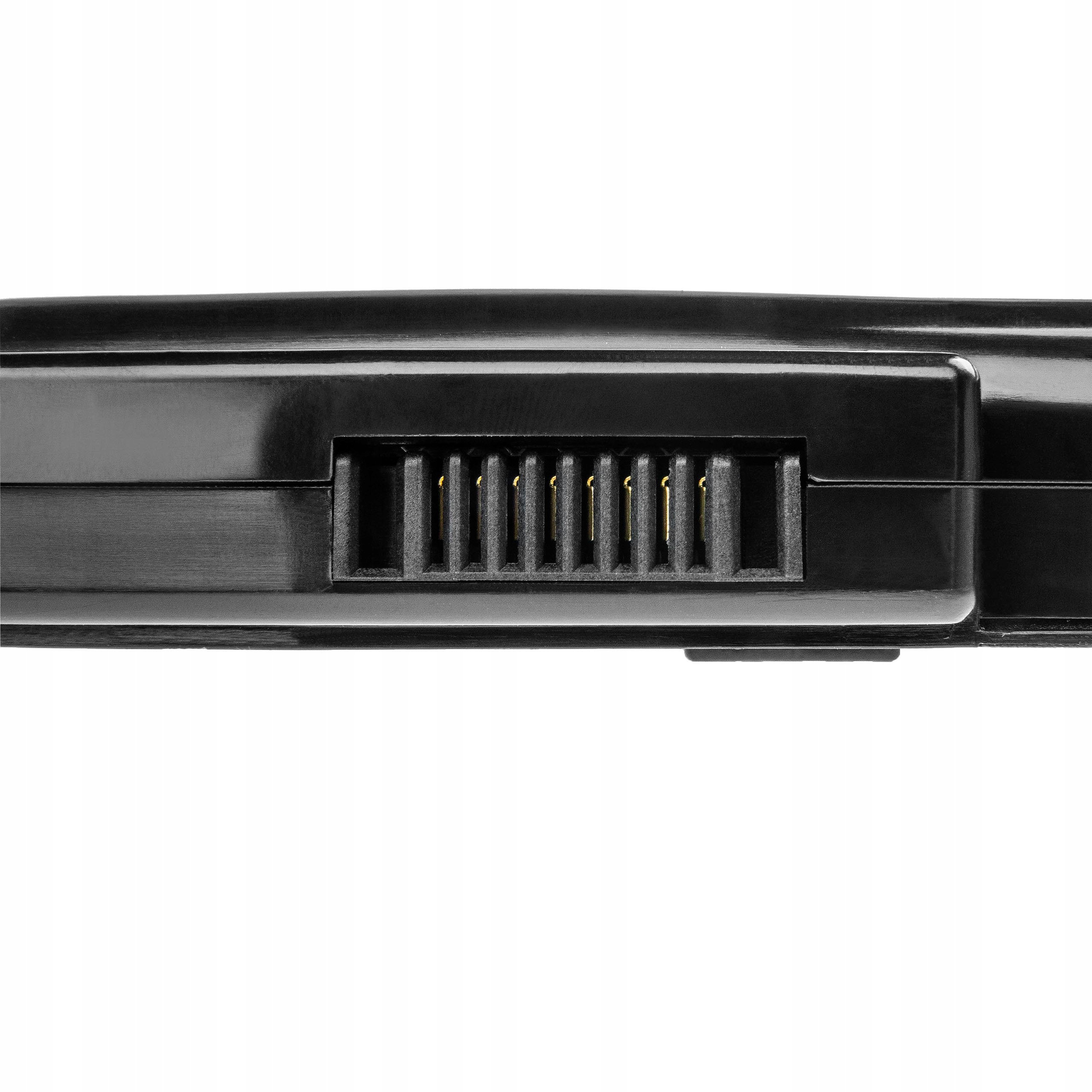 Długi czas pracy – od 1,5h do 6h