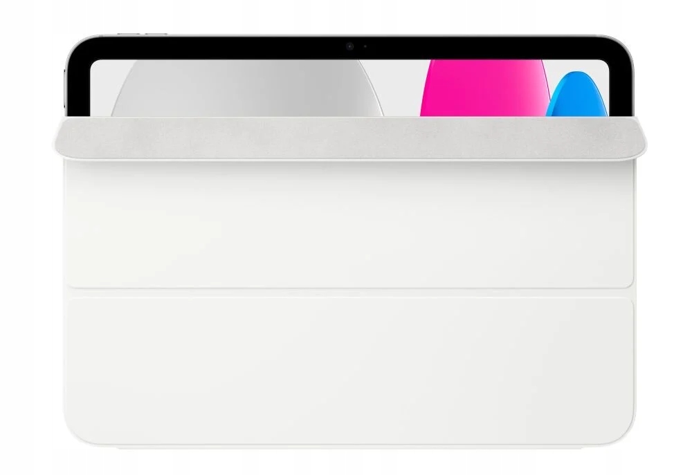 Innowacyjna funkcja automatycznego budzenia i usypiania