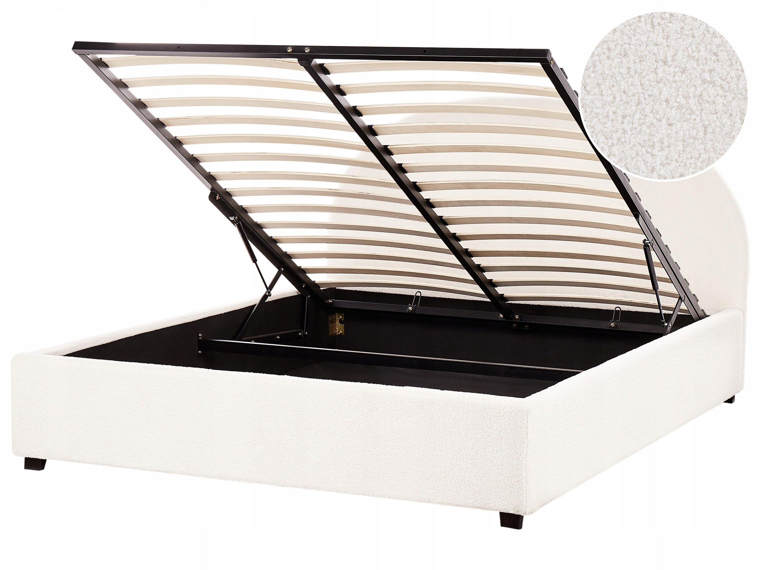 Styl retro z nowoczesnym akcentem