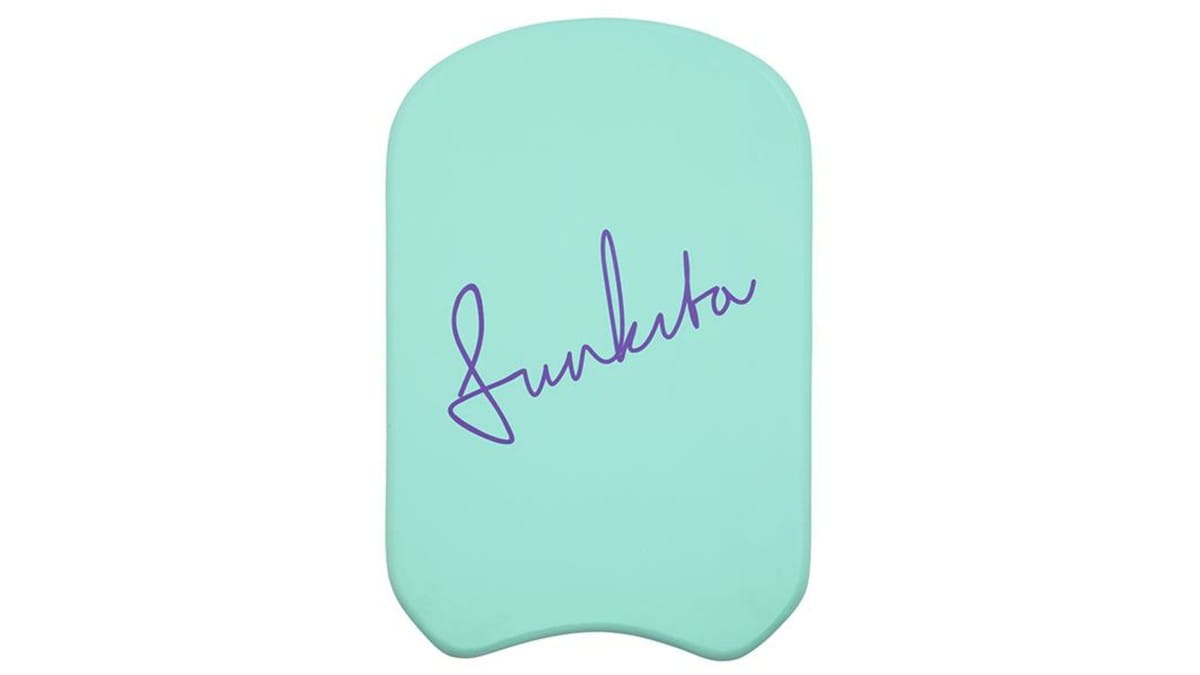 Efektywność treningowa dolnej części ciała