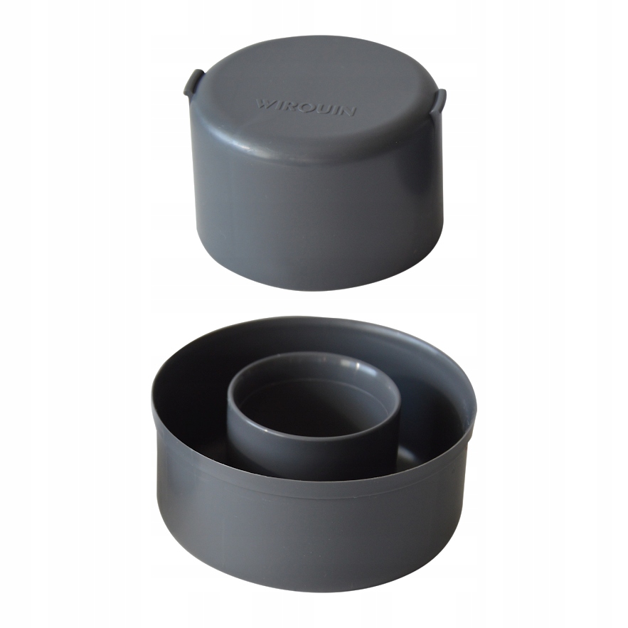 Wysokiej jakości materiały i łatwość montażu