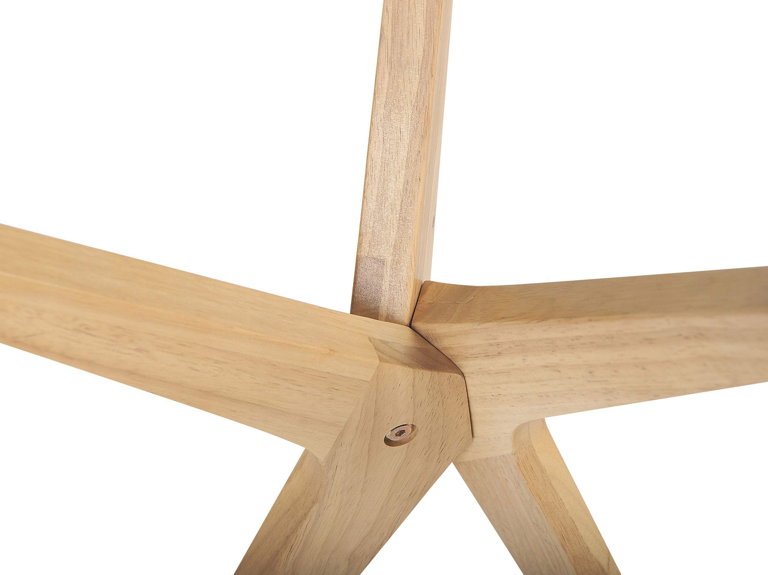 Nowoczesny design i stylowe wykończenie