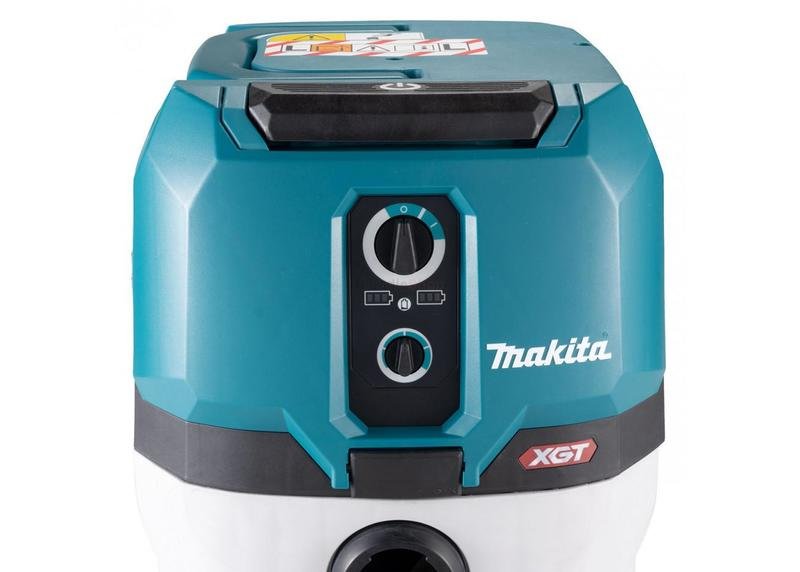 Regulacja siły ssania – Dostosuj moc do swoich potrzeb