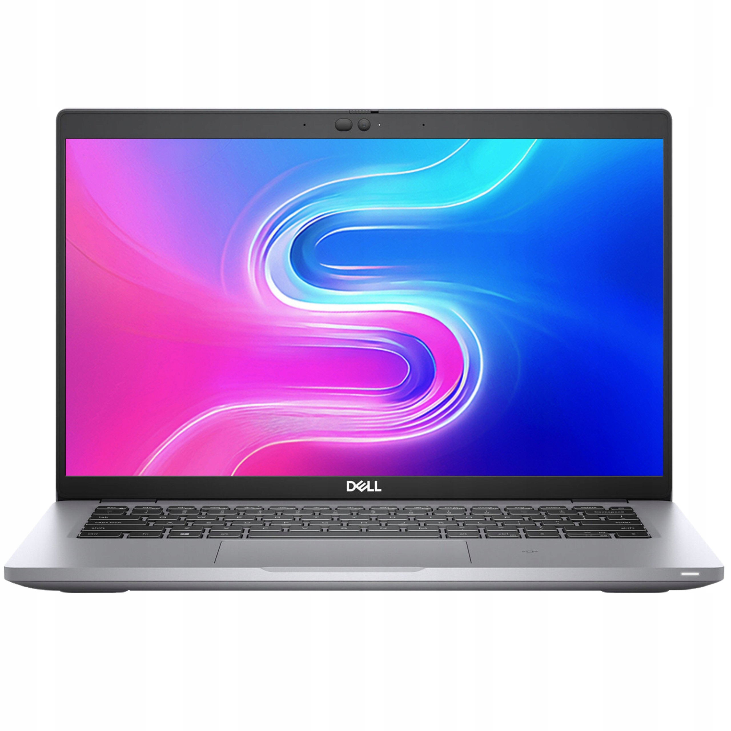 Laptop Dell Latitude 5420 – Wydajność i elegancja w jednym