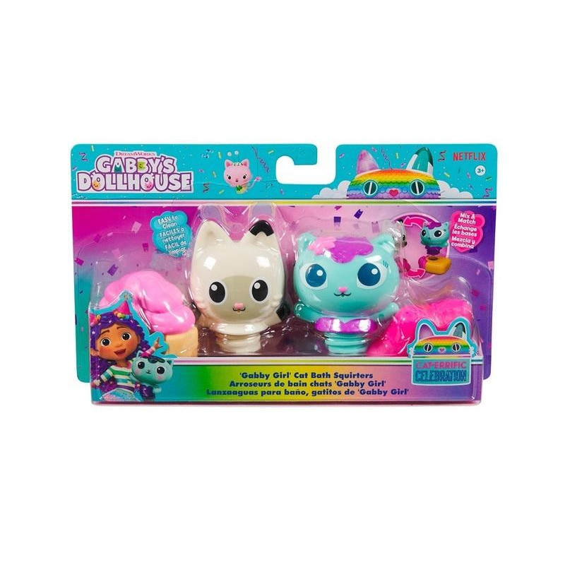 Ekscytujące przygody w Kocim Domku – rozwijaj wyobraźnię dziecka