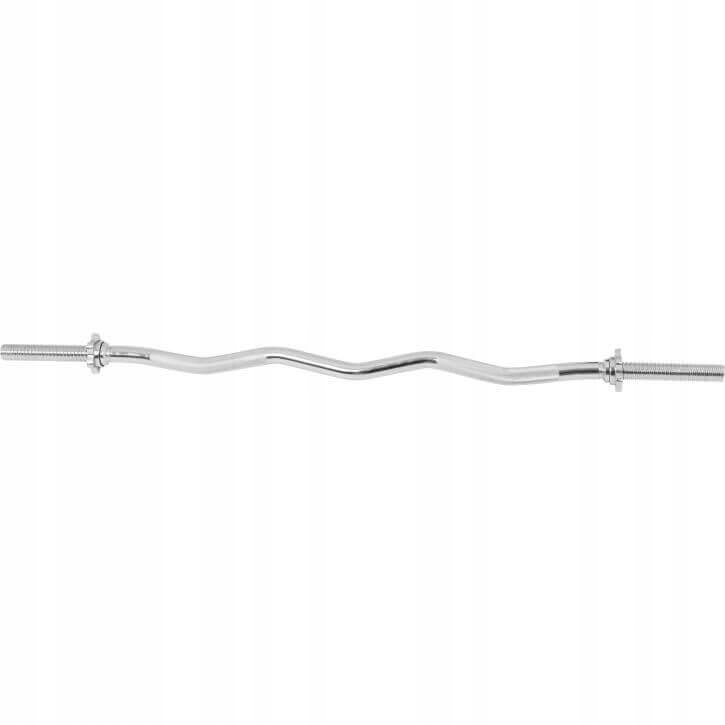 Wygoda użytkowania i różnorodność zastosowań