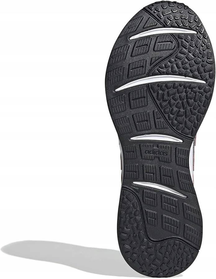 Waga i wymiary butów Adidas SHOWTHEWAY 2.0