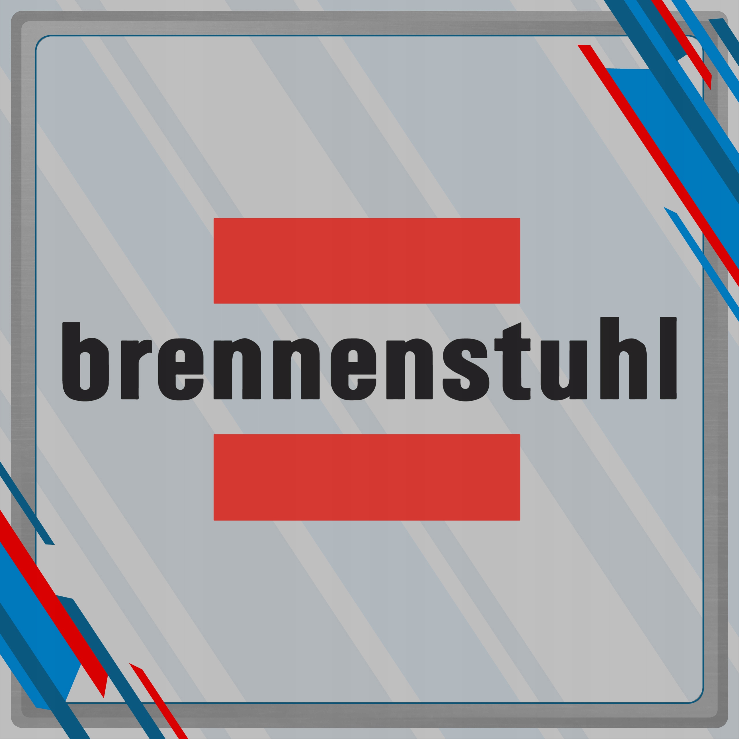 Niemiecka jakość i bezpieczeństwo produktów Brennenstuhl