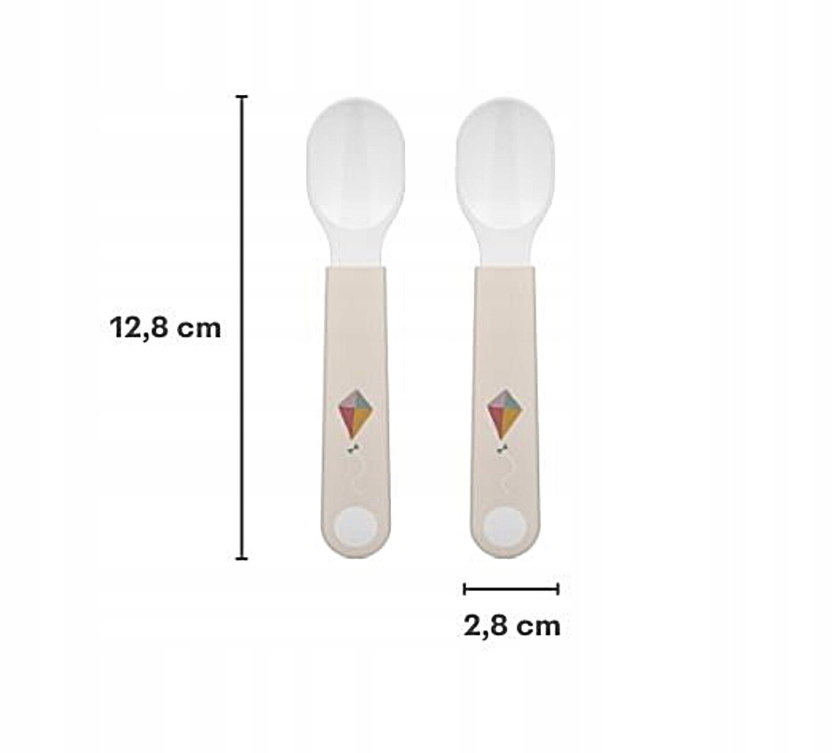 Łatwość w utrzymaniu czystości
