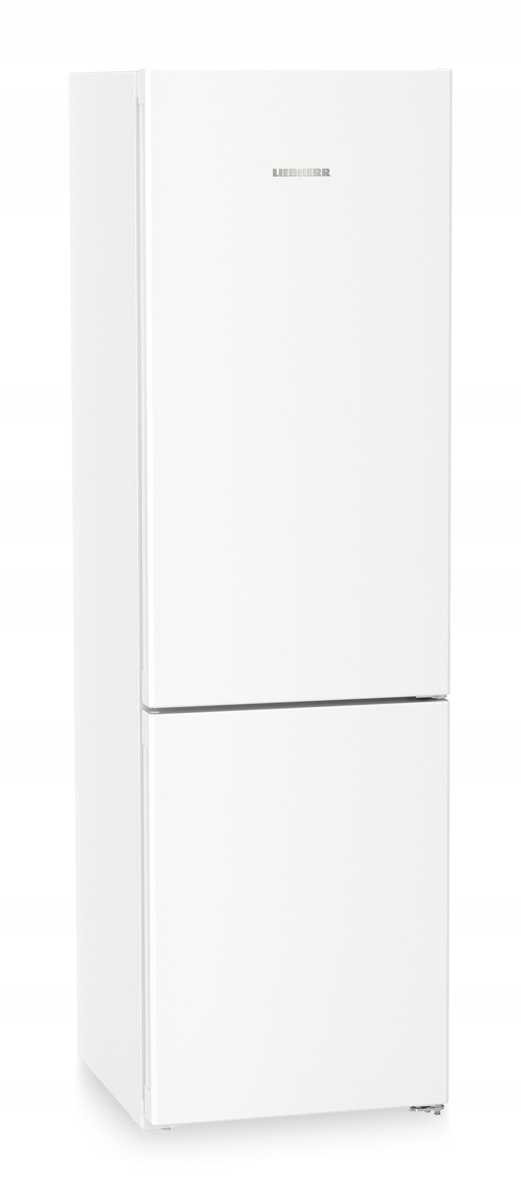 Lodówka Liebherr CBNa 572i Plus BioFresh NoFrost – Idealne rozwiązanie dla Twojej kuchni