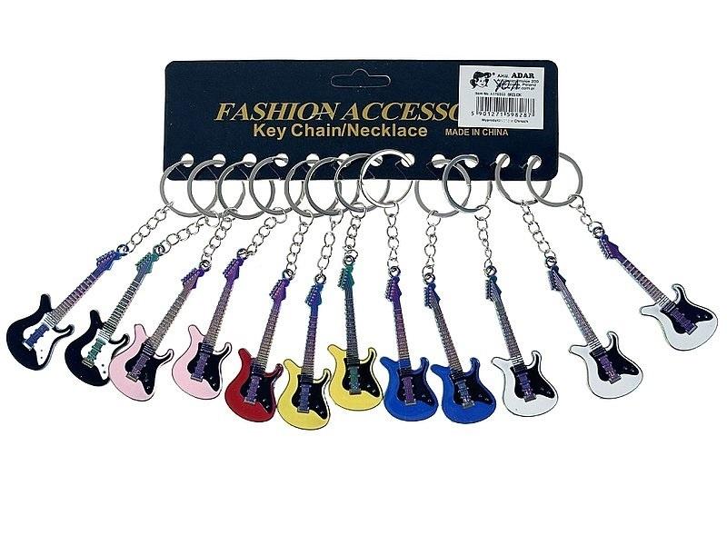 Wysoka jakość materiałów i wykonania