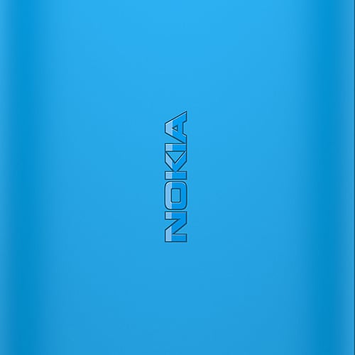 nowa Nokia 105