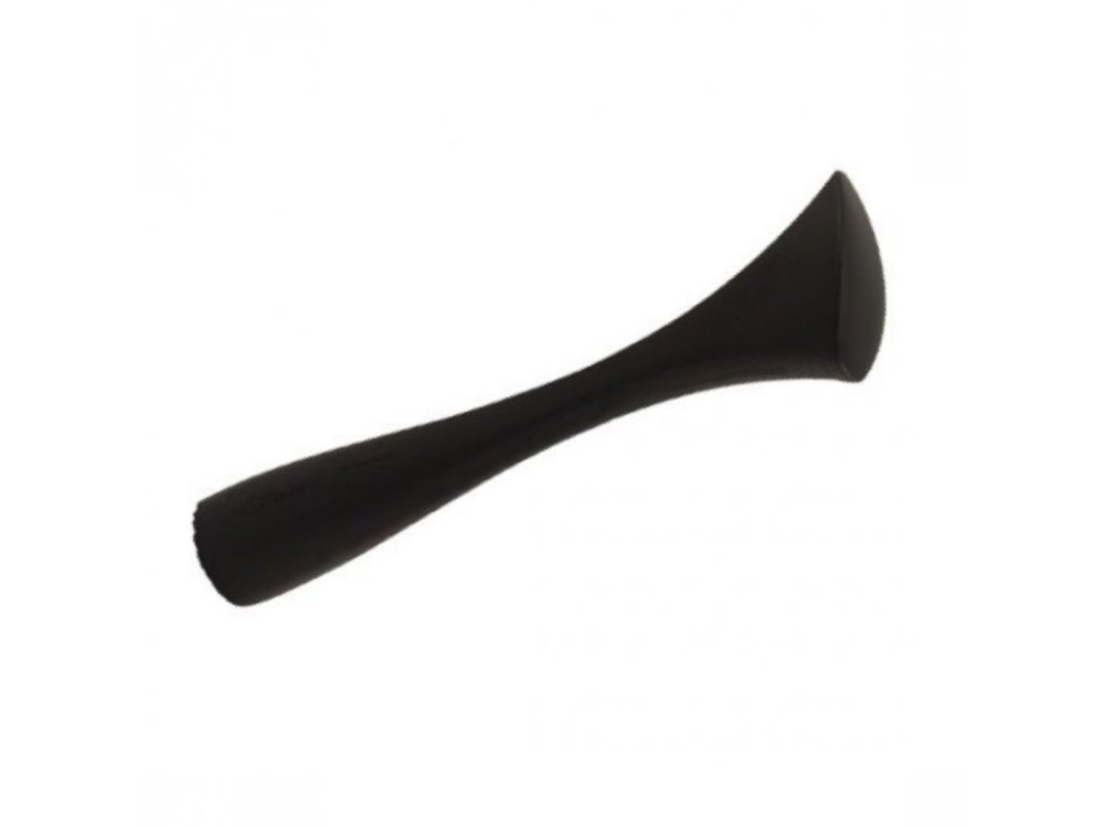Wymiary i materiały – 23 cm długości, tworzywo PP