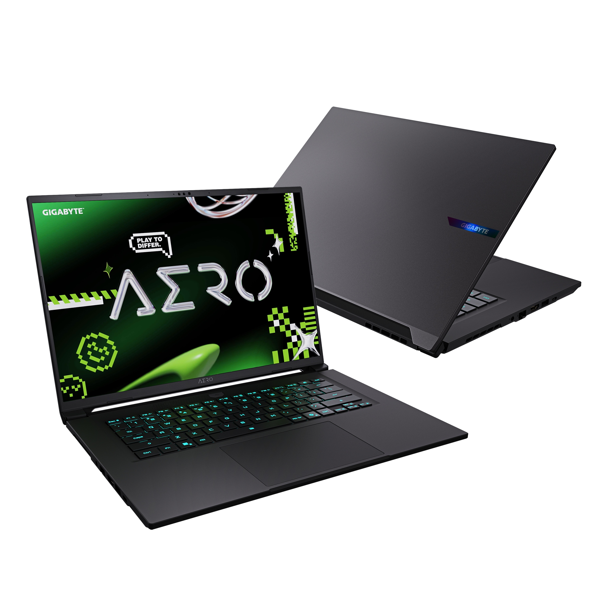 Procesor AMD Ryzen 7 – Moc obliczeniowa dla graczy