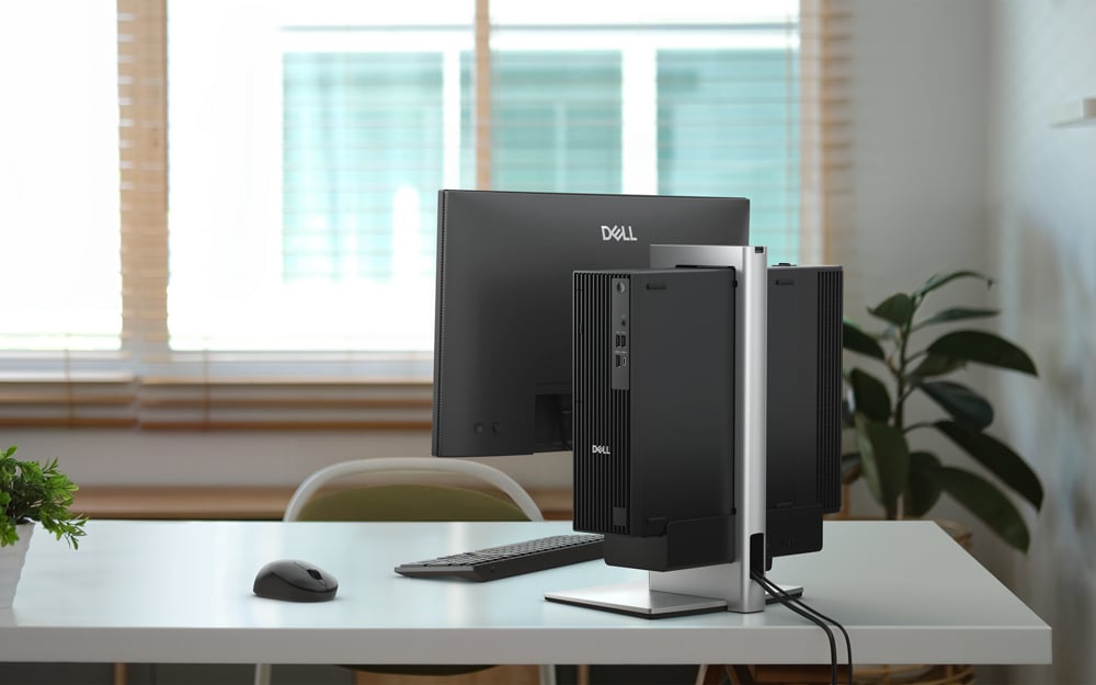 Dysk SSD 512 GB – Szybkie przechowywanie danych