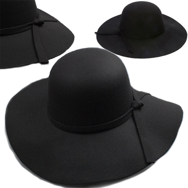 c773bede481f5aacf96741b192a46d7b.png