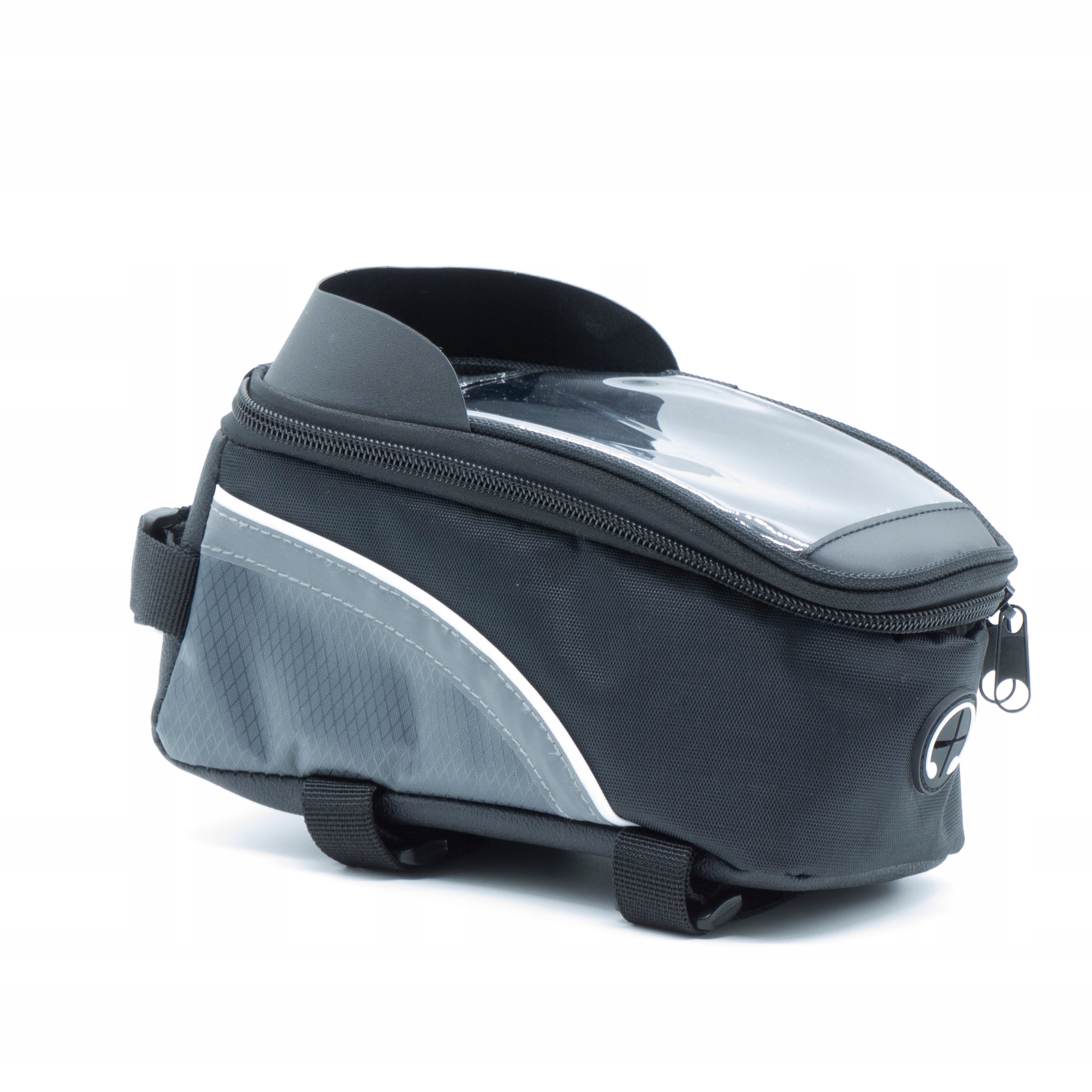 Wyjście na słuchawki – Ciesz się muzyką i nawigacją w drodze