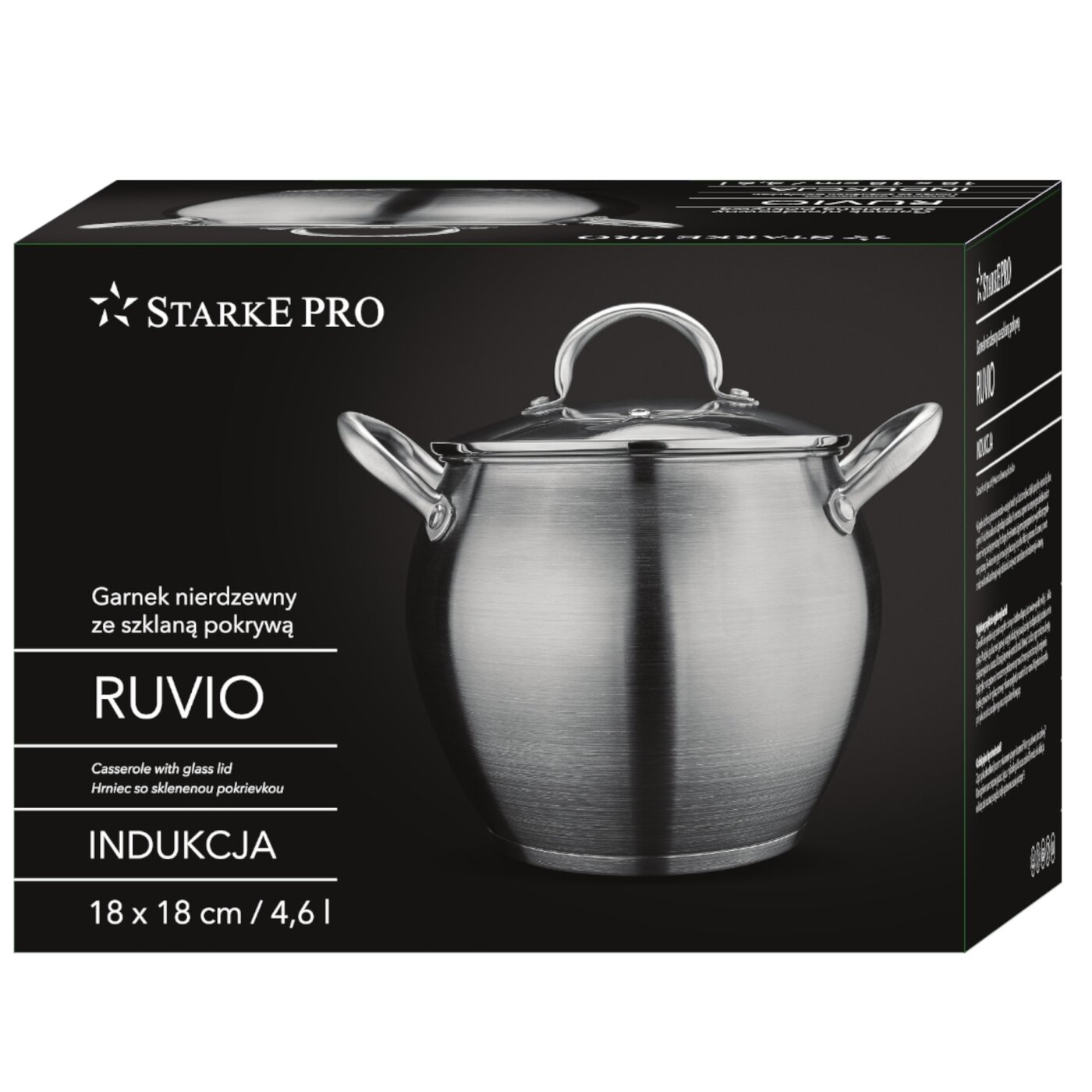 garnek-ze-stali-nierdzewnej-starke-pro-ruvio-4-6-l-5907558755985.jpg