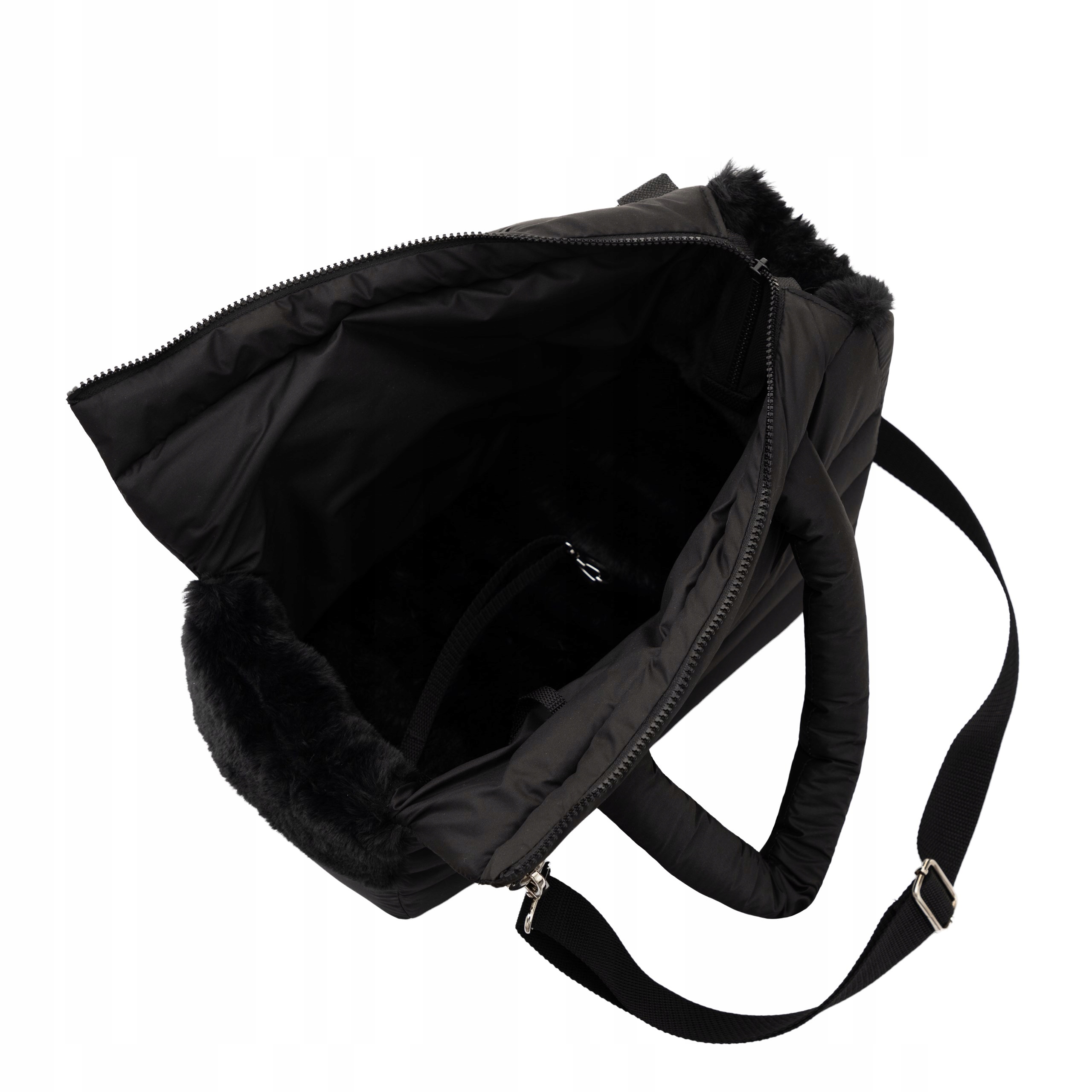 Materiały wysokiej jakości z certyfikatami