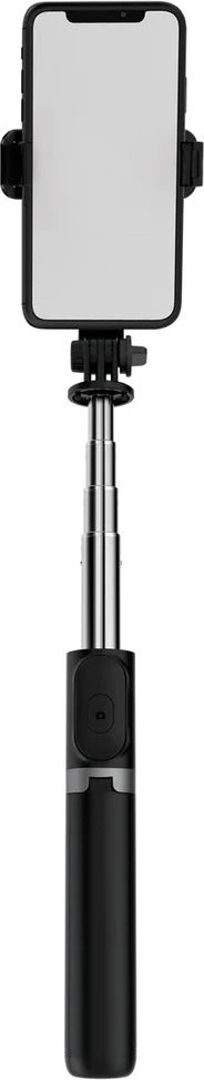 Lekka i trwała aluminiowa konstrukcja