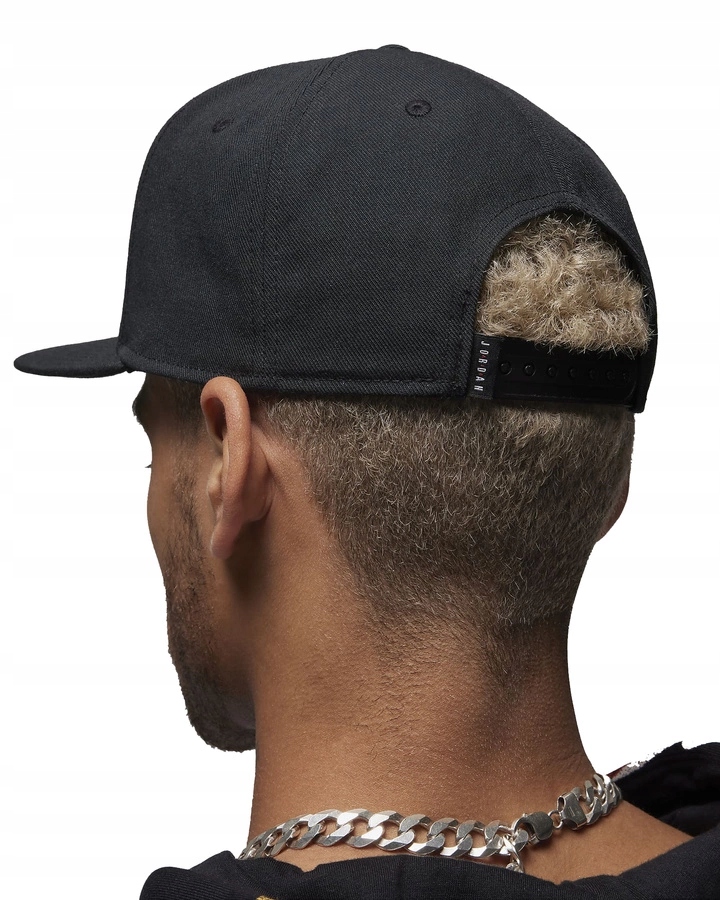 Regulowany rozmiar dla idealnego komfortu noszenia