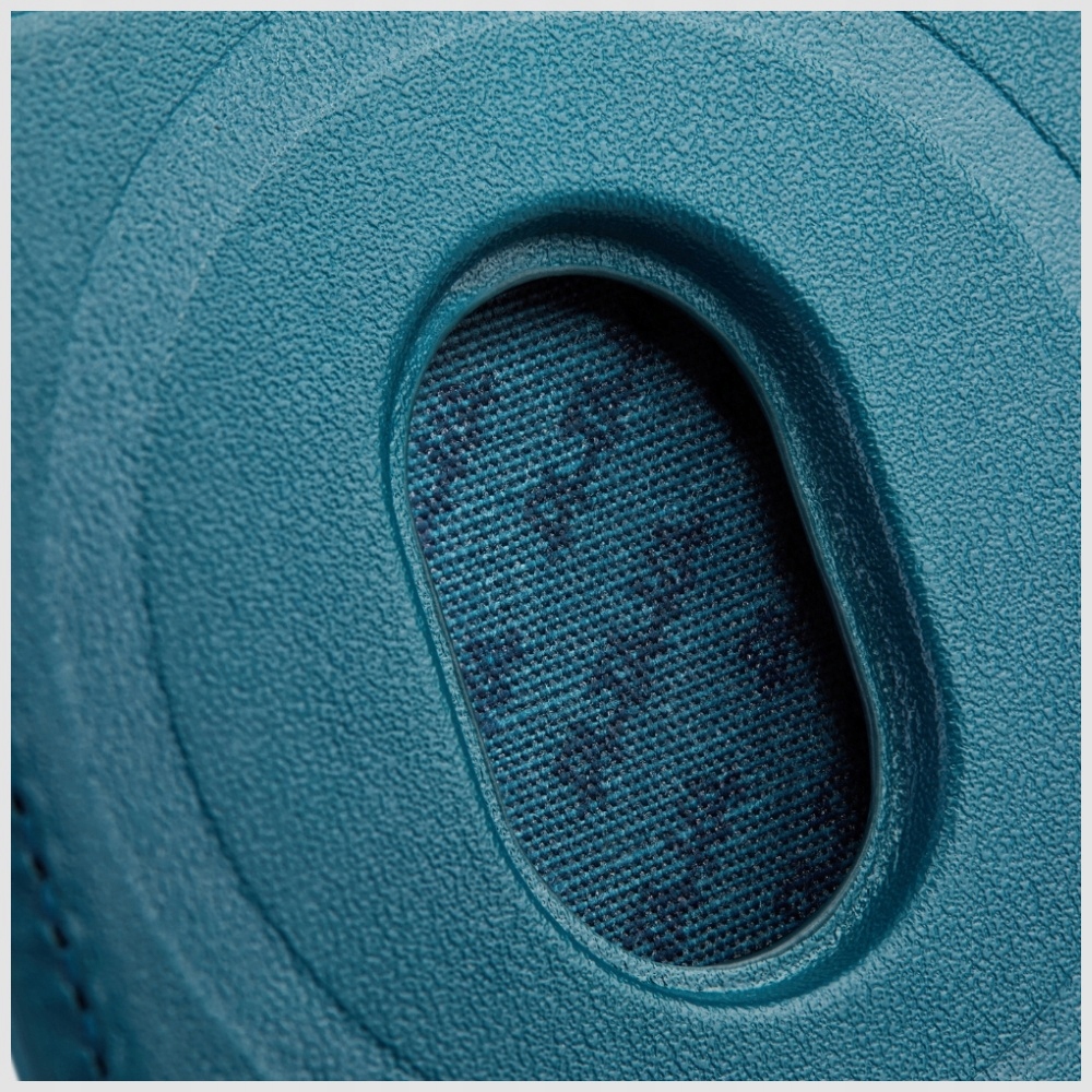 Bezpieczeństwo kart – Ochrona przed rozmagnesowaniem