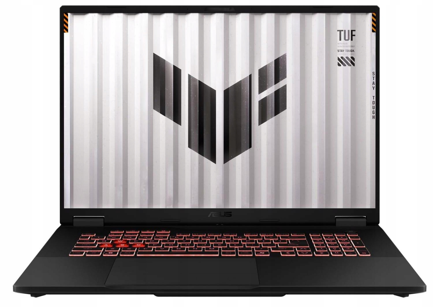 Imponująca pamięć RAM 32GB