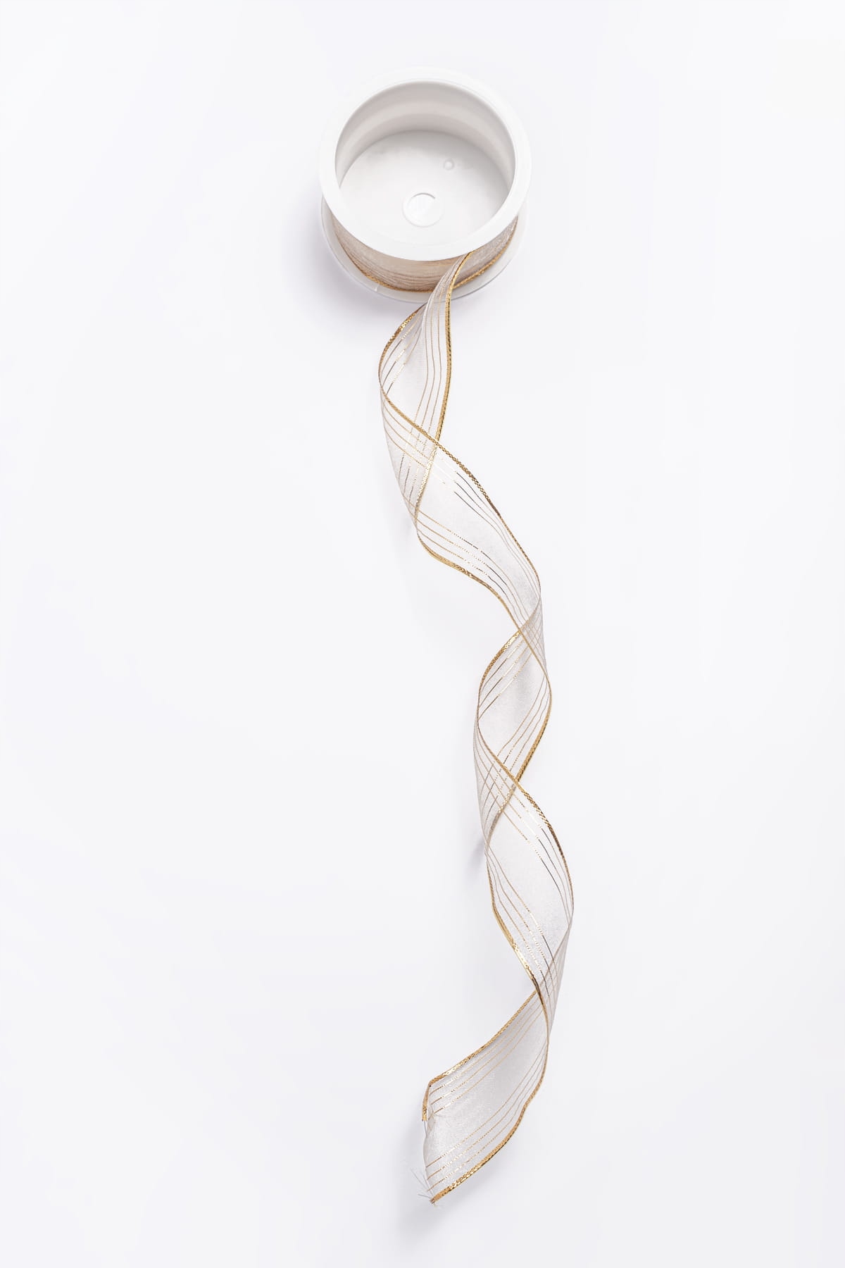 Lekka i łatwa w użyciu – Tworzenie świątecznego klimatu w mgnieniu oka