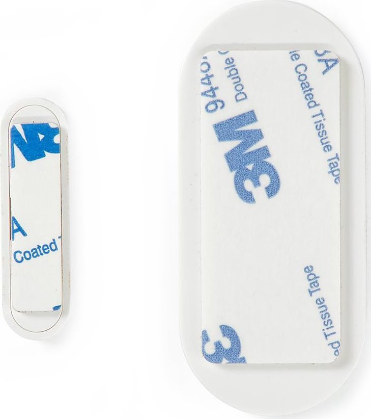 Łatwy montaż i użytkowanie czujnika