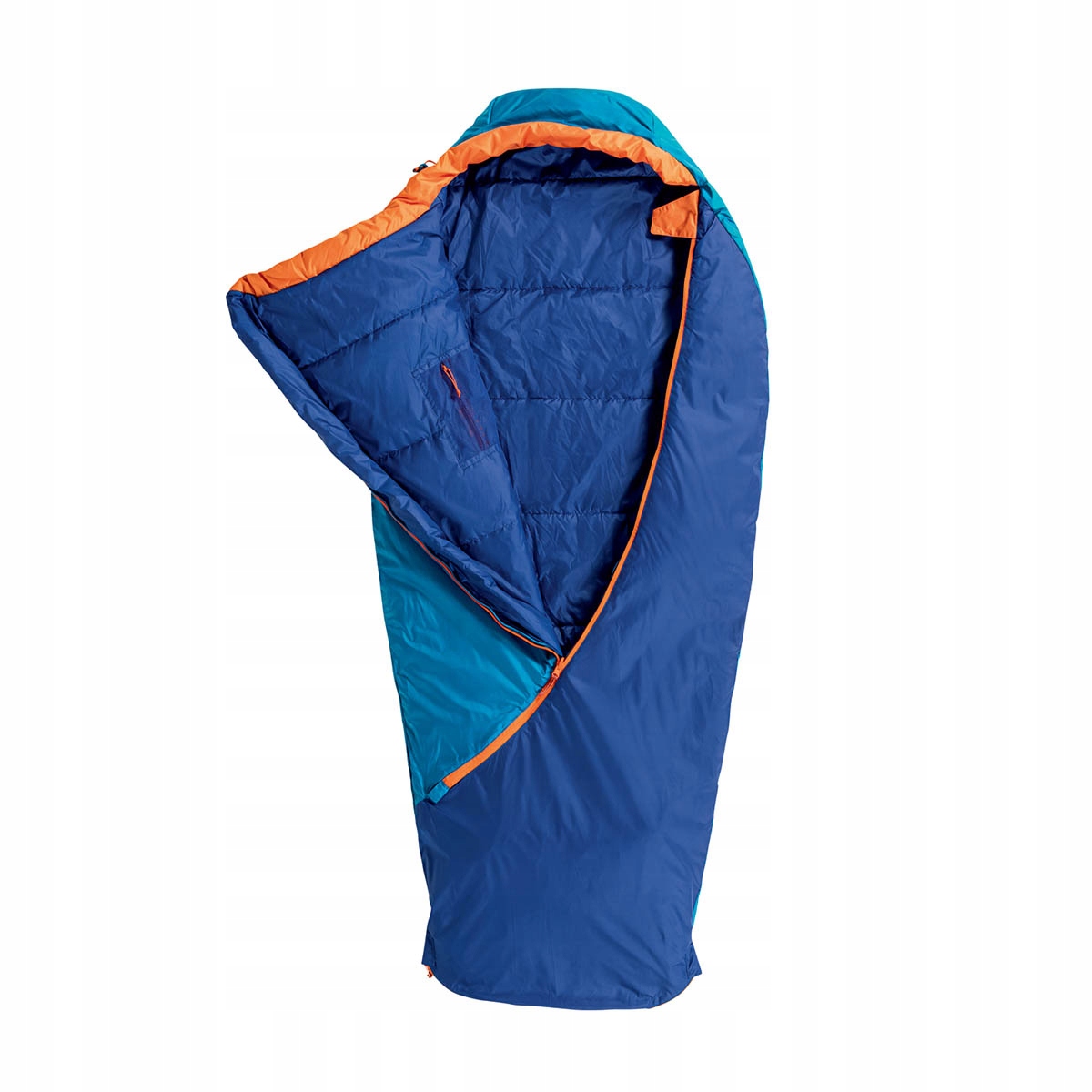 Wysokiej jakości ocieplina Texatherm Core Ecosphere*