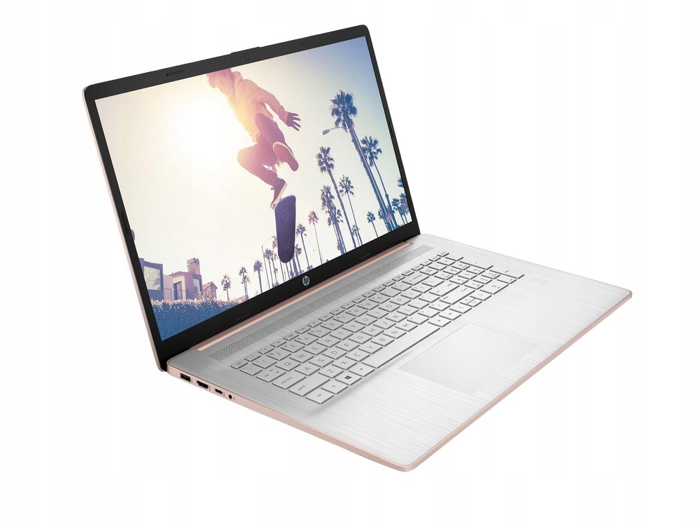 Wydajny procesor Intel Core i5-1334U