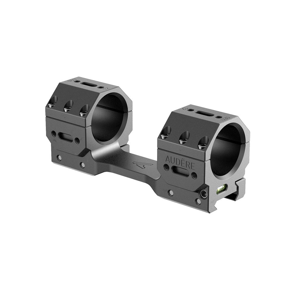 Wysokiej jakości aluminium 7075 – Lekkość i trwałość