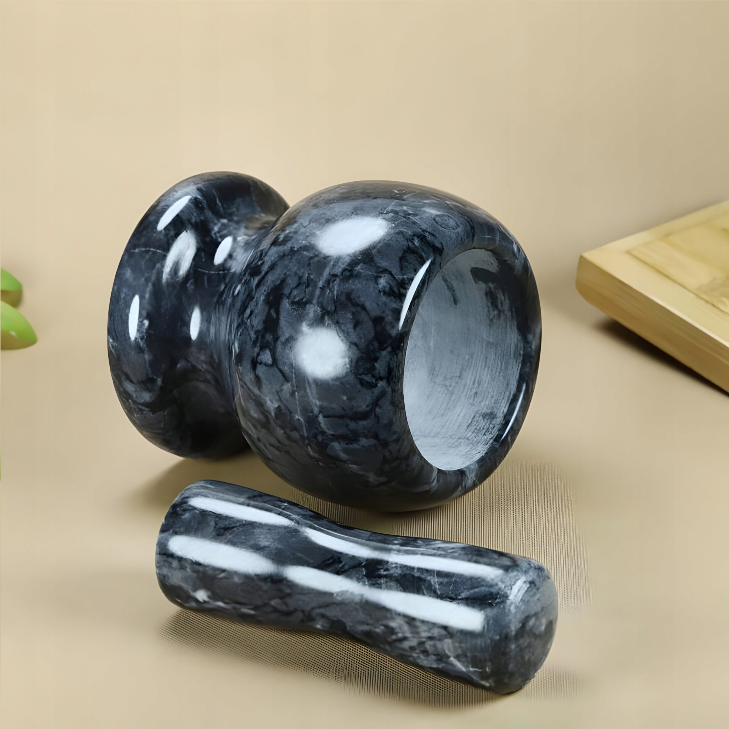 Trwałość i wytrzymałość – Narzędzie na lata