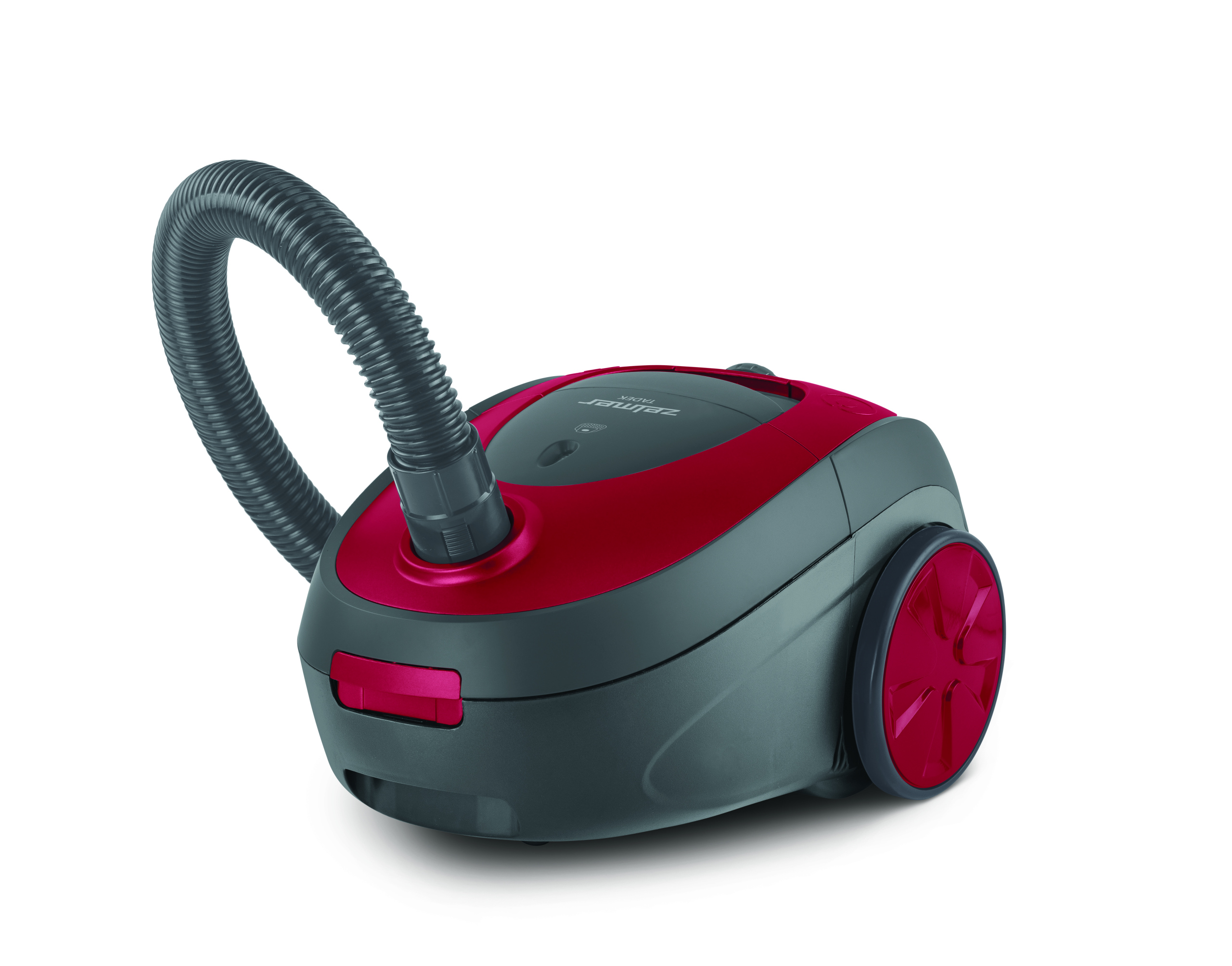 Moc ssania 800 W – Idealne rozwiązanie do każdego rodzaju powierzchni