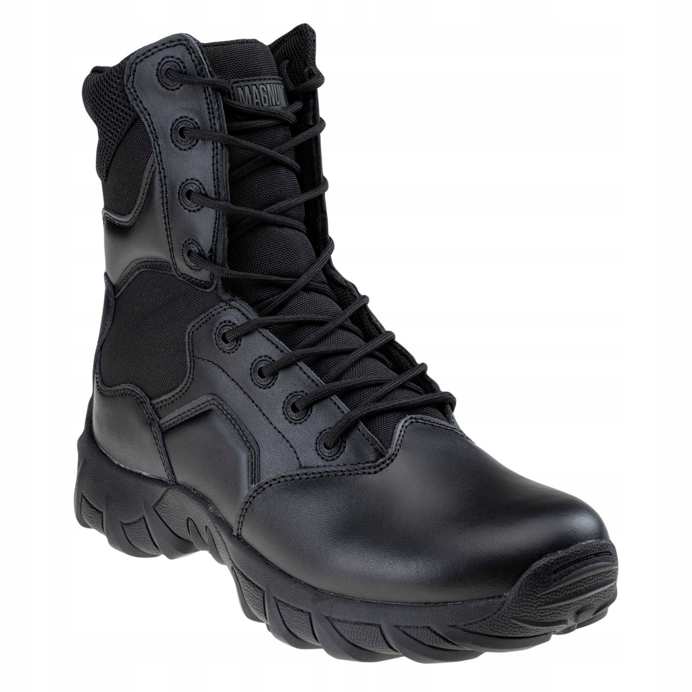 Męskie Buty COBRA 8.0 V1 – Idealne do zadań specjalnych