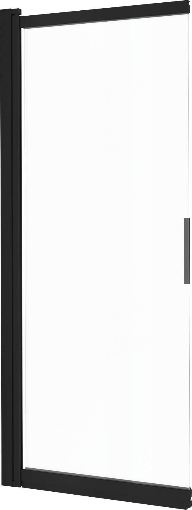 Wytrzymałe szkło hartowane z powłoką Active Cover