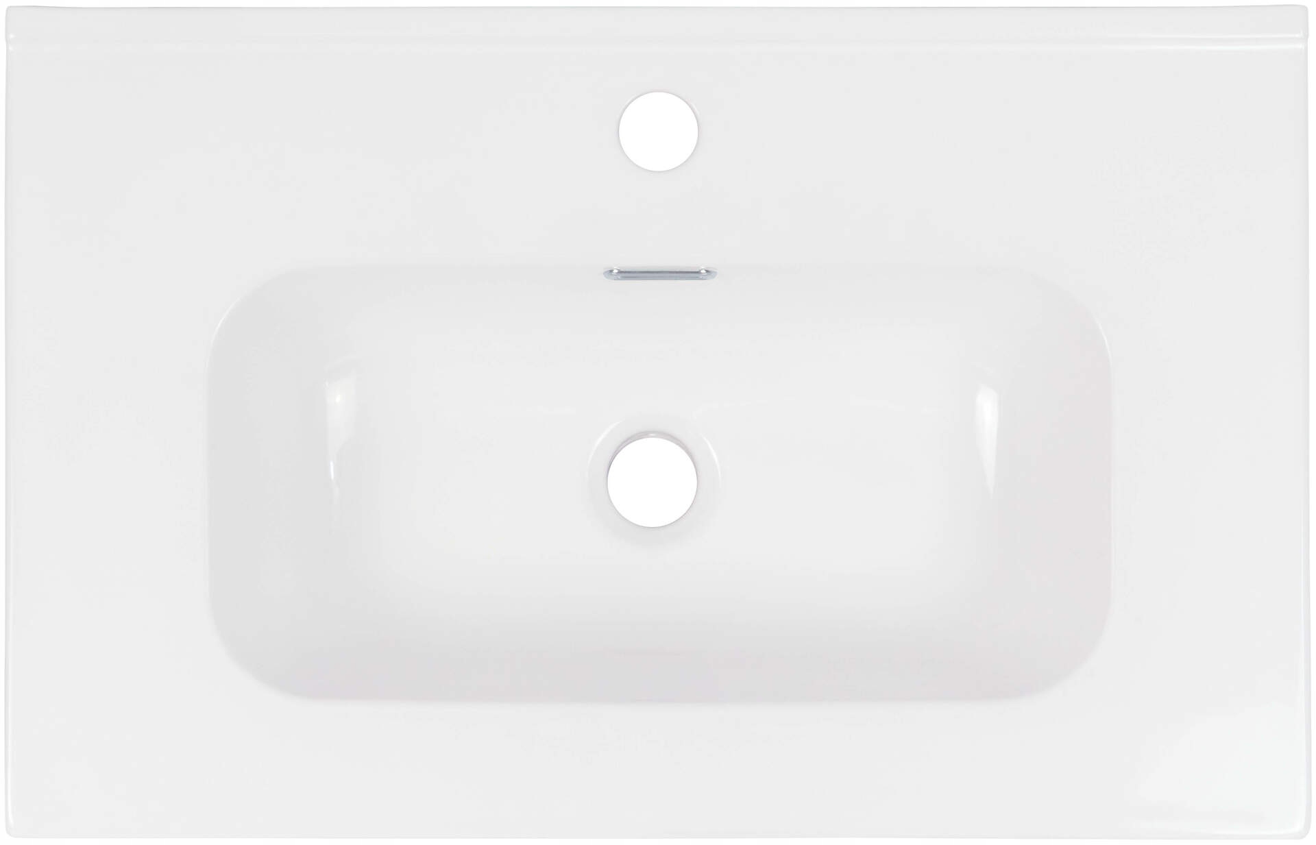 Antybakteryjna powłoka dla lepszej higieny