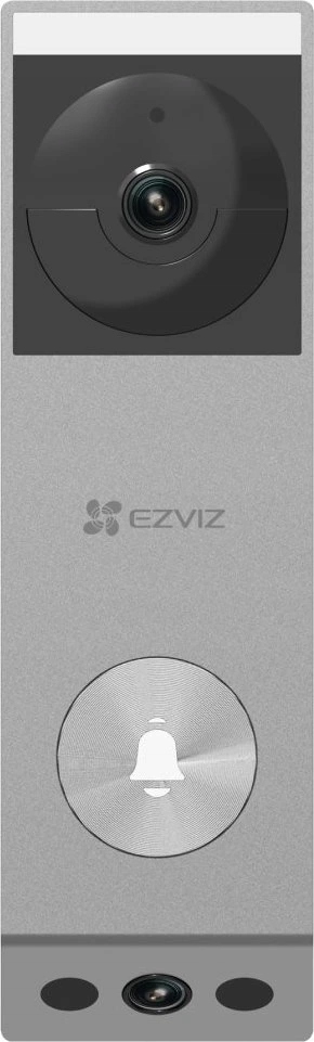 Wysoka jakość obrazu 2K i 1080p