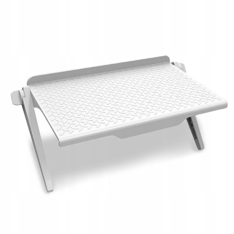 Wysoka nośność i funkcjonalność