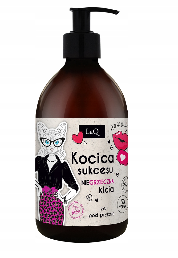 Dodatkowe informacje o produkcie