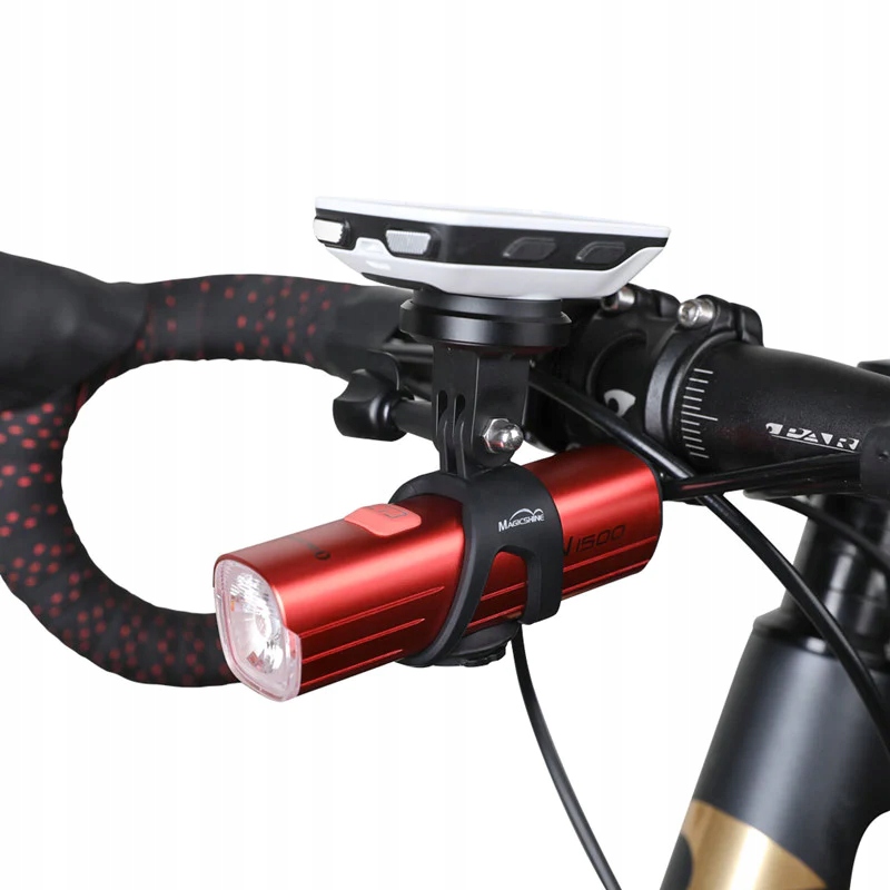 Montaż pod licznikiem – Ergonomiczne i estetyczne rozwiązanie