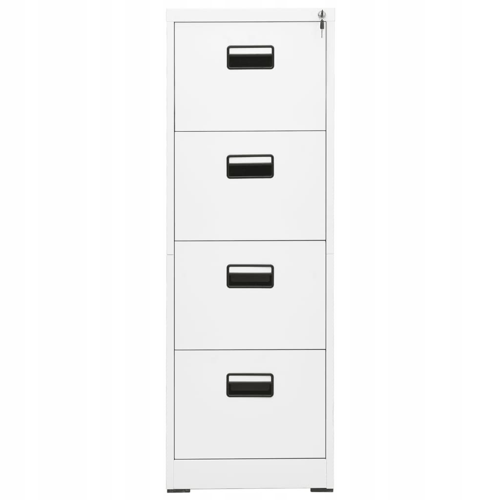 Wyjmowane drążki do zawieszania – Dostosowanie do dokumentów A4