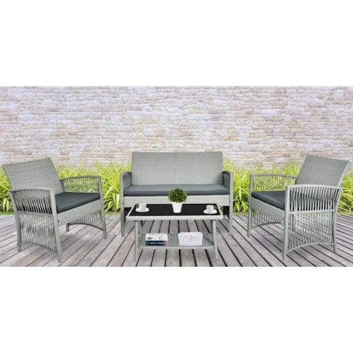 Wytrzymałość i odporność na warunki atmosferyczne