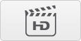 720p movies