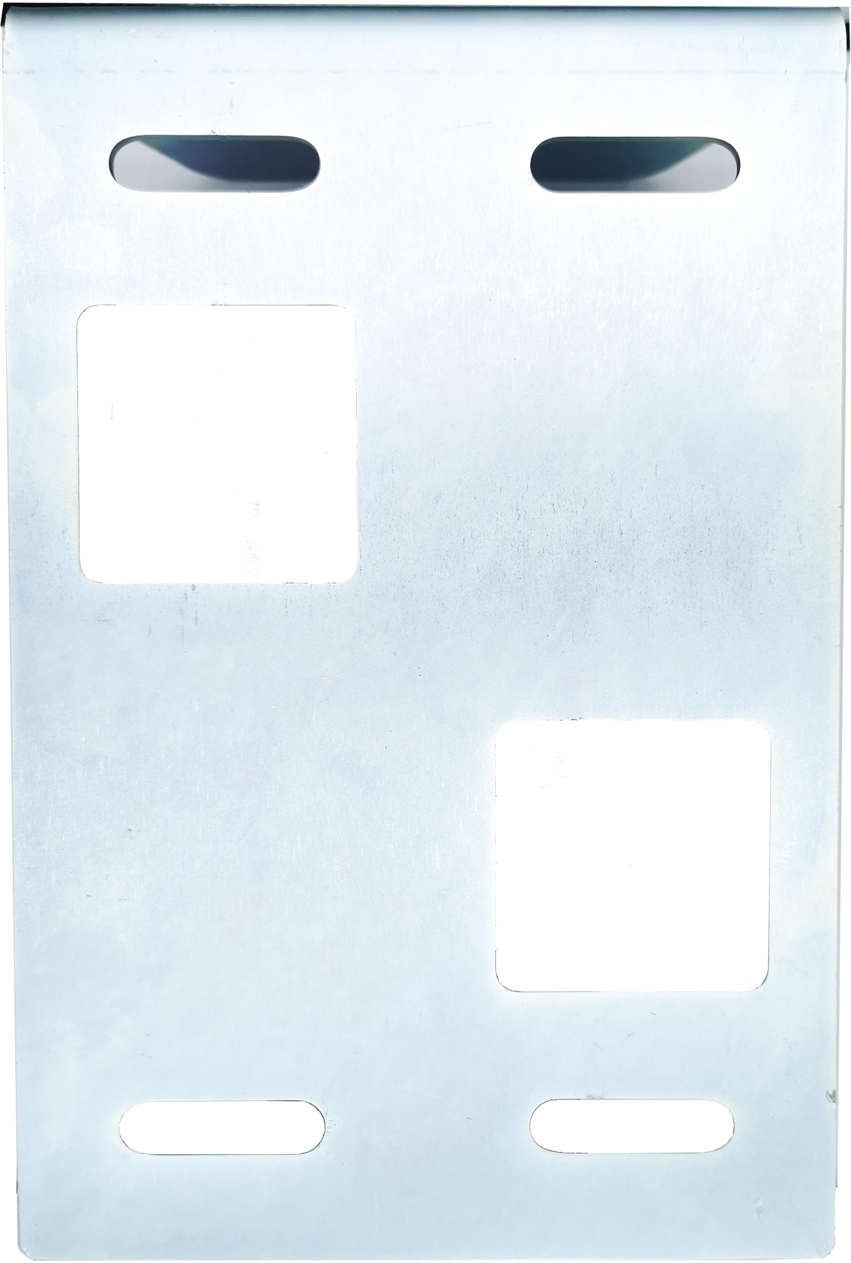 Konstrukcja lewo- i prawostronna – Dostosowanie do indywidualnych potrzeb